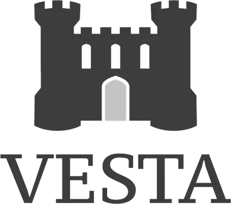 Vesta – Patrimoine de Wallonie picarde